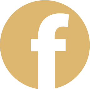 picto-facebook-doré