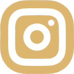 picto-instagram-doré